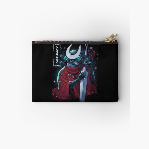 Item preview,  Silk Samurai designed and sold by Bruno Mota.