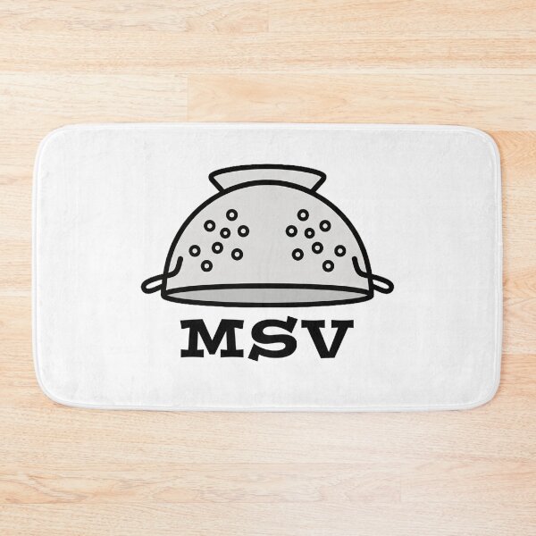 Item preview, "MSV" designed and sold by Tecno-Art-Land.