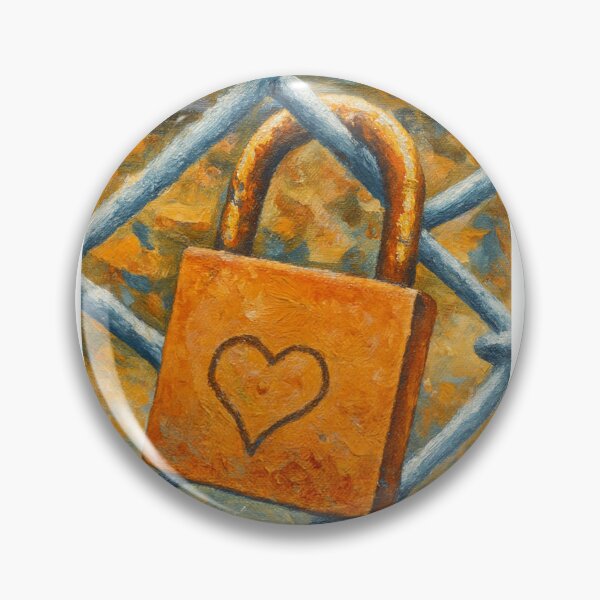 Item preview, Endless Love designed and sold by nuovaDea25.