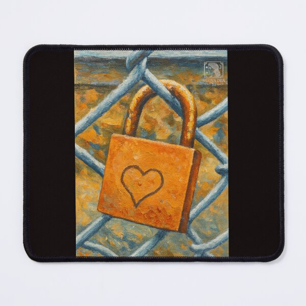 Item preview, Endless Love designed and sold by nuovaDea25.