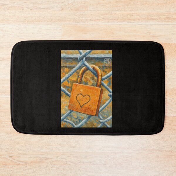 Item preview, Endless Love designed and sold by nuovaDea25.