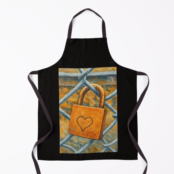 Item preview, Endless Love designed and sold by nuovaDea25.
