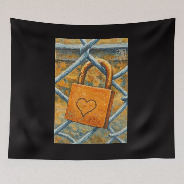 Item preview, Endless Love designed and sold by nuovaDea25.