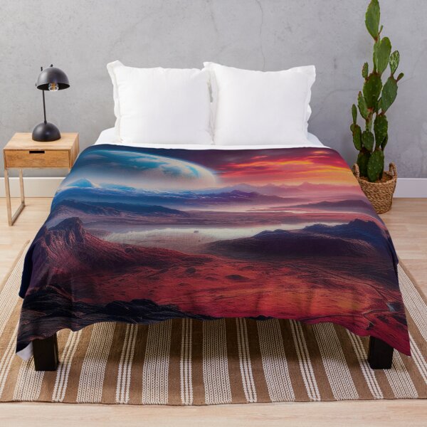 Item preview, Eternal Dusk designed and sold by Aesthetic-Ai.