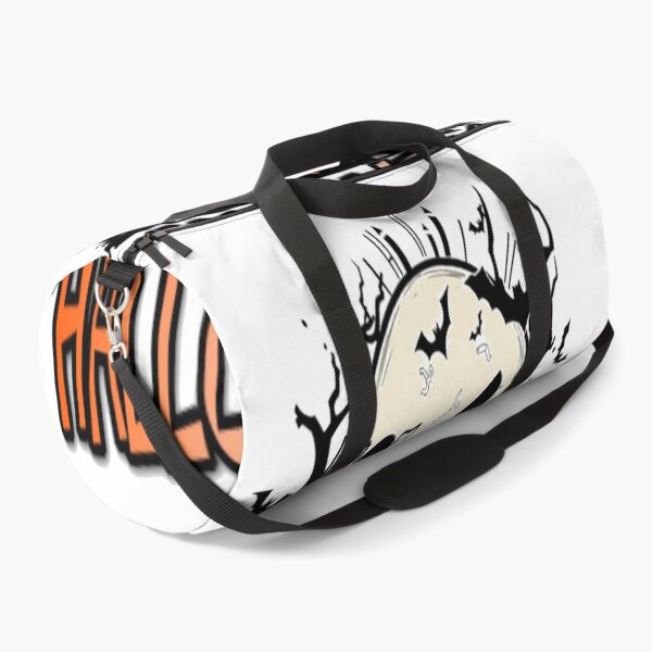 Item preview, halloween graffiti art anime funny Professional design designed and sold by atomsama.