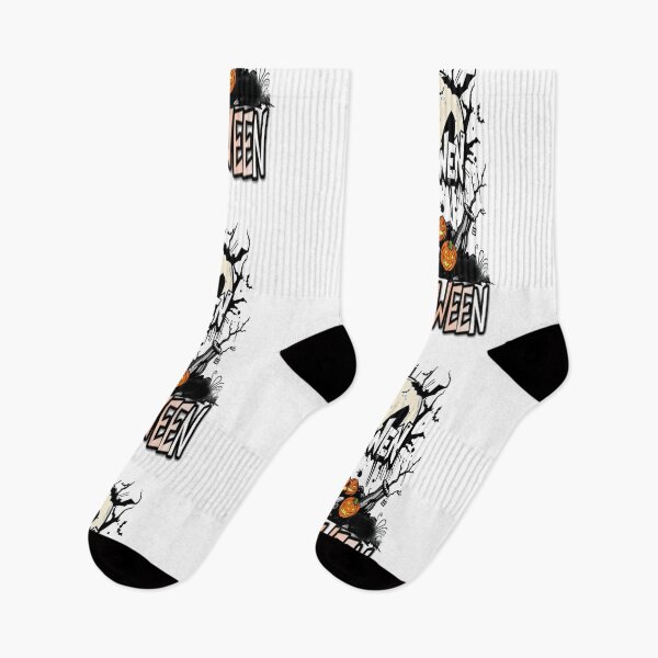 Item preview, halloween graffiti art anime funny Professional design designed and sold by atomsama.