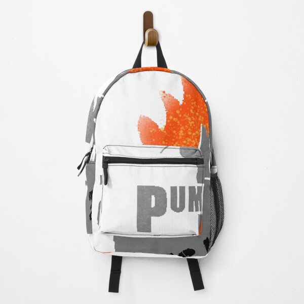 Item preview, Pumpcon 2025 designed and sold by Mapache Salvage.