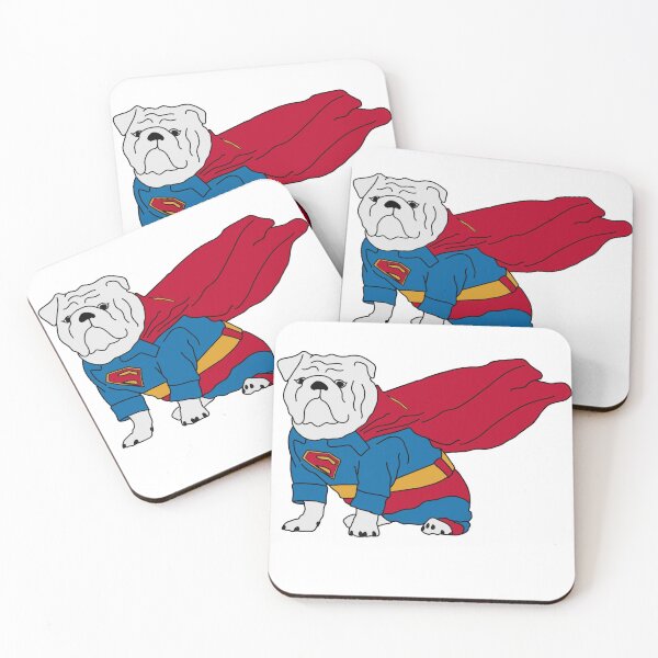 Item preview, Super Bull designed and sold by Bully Brand.