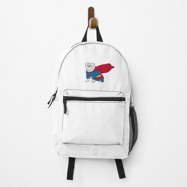 Item preview, Super Bull designed and sold by Bully Brand.