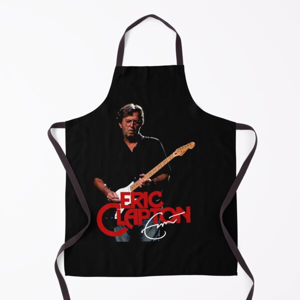 Item preview, Art - Eric Clapton Essential designed and sold by AiidonassArt.
