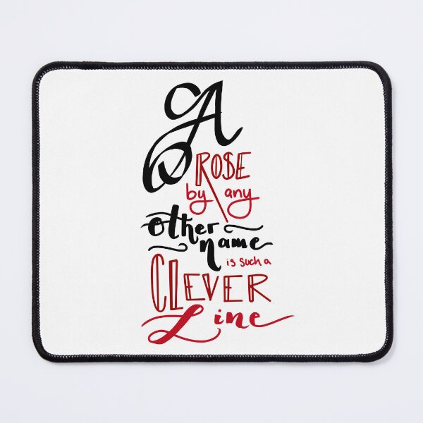 Item preview, A Rose designed and sold by AddyCats.