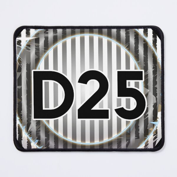 Item preview, Spots (lines) 4 designed and sold by Decipan @ The Harmonic Praxis.