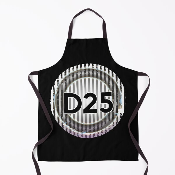 Item preview, Spots (lines) 4 designed and sold by Decipan @ The Harmonic Praxis.