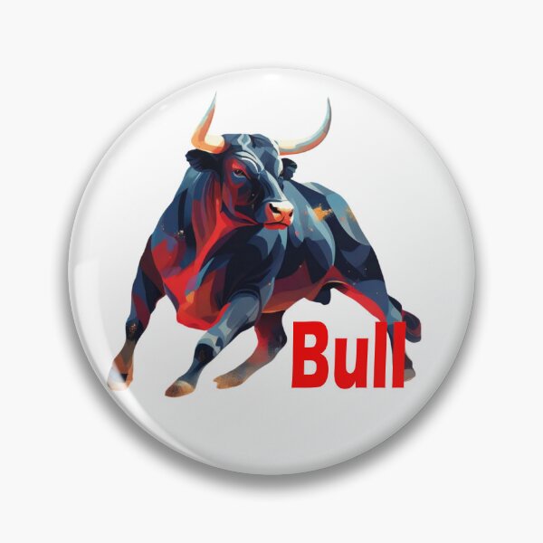 Item preview, Bull zodiac sign designed and sold by Cleiarts.