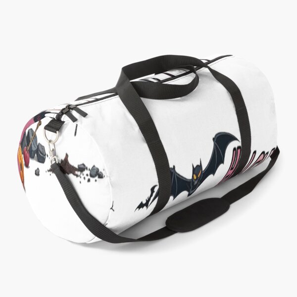 Item preview, halloween graffiti art anime funny hip hop Professional design  designed and sold by atomsama.
