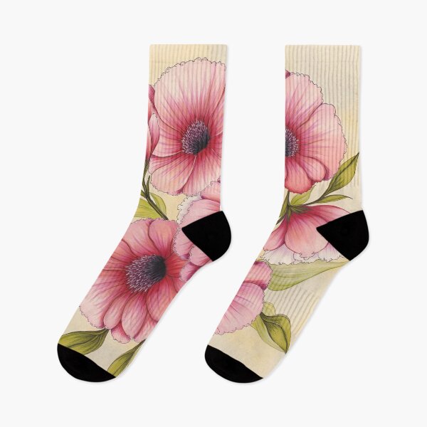 Item preview, Summer's Blush of Memory designed and sold by CAutumnTrapp.