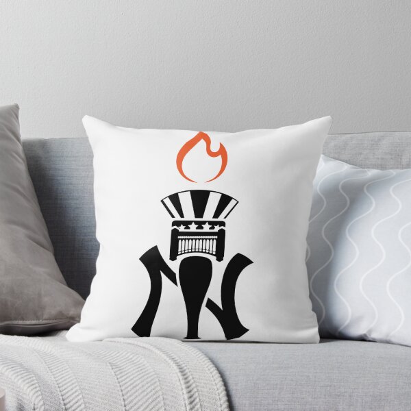 Item preview, New York Torchbearers designed and sold by lunnchbocks.