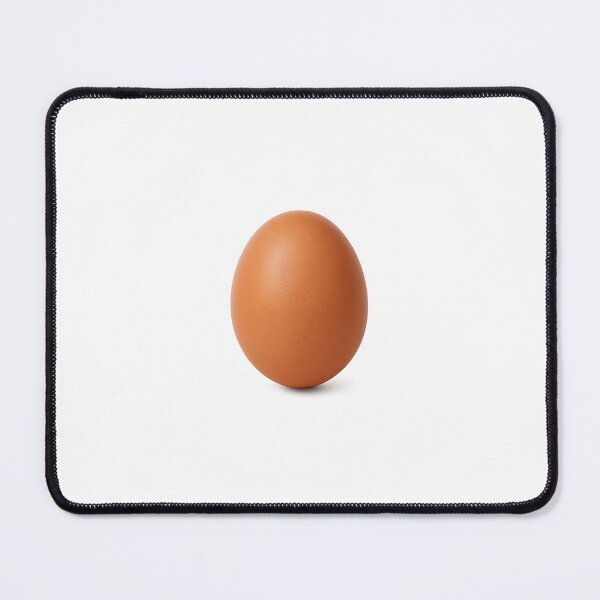 Item preview, An Egg Egg designed and sold by ShidoArt.
