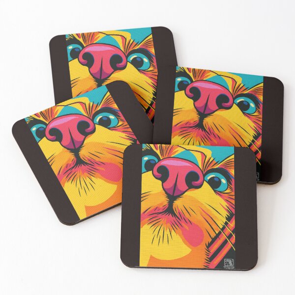 Item preview, Dobby designed and sold by nuovaDea25.