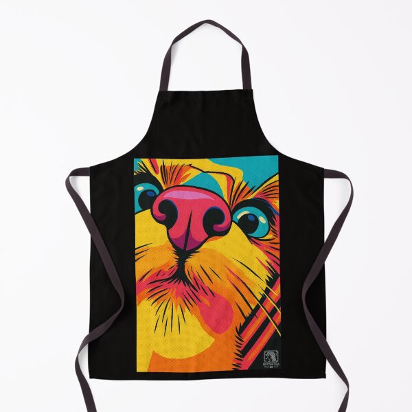 Item preview, Dobby designed and sold by nuovaDea25.