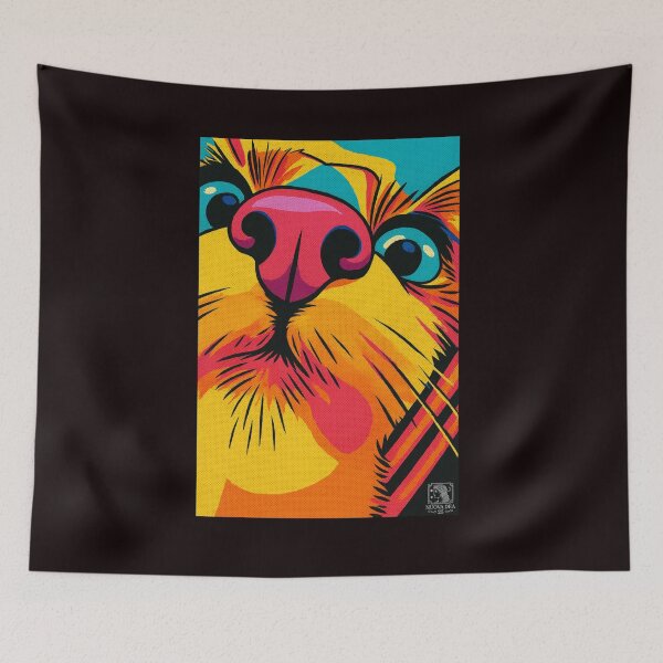 Item preview, Dobby designed and sold by nuovaDea25.