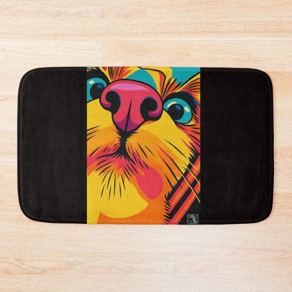 Item preview, Dobby designed and sold by nuovaDea25.
