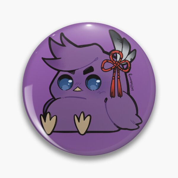 Item preview, Hakkito designed and sold by softobunny.