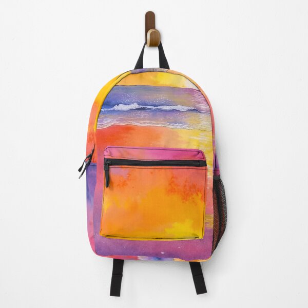 Item preview, Saturation designed and sold by CAutumnTrapp.