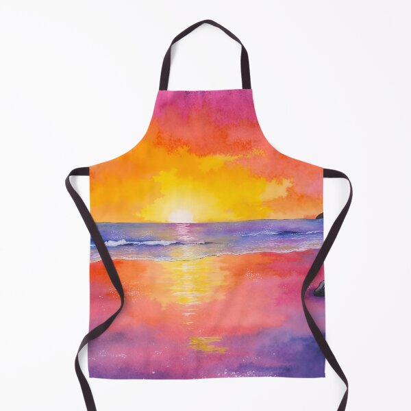 Item preview, Saturation designed and sold by CAutumnTrapp.