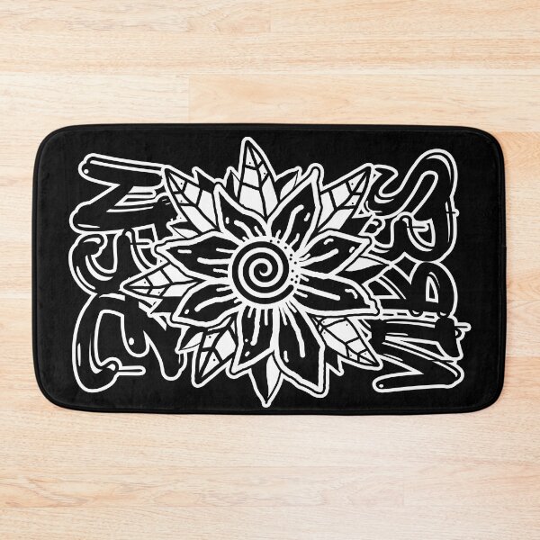 Item preview, Zen Vibes designed and sold by moon70star-m70s.
