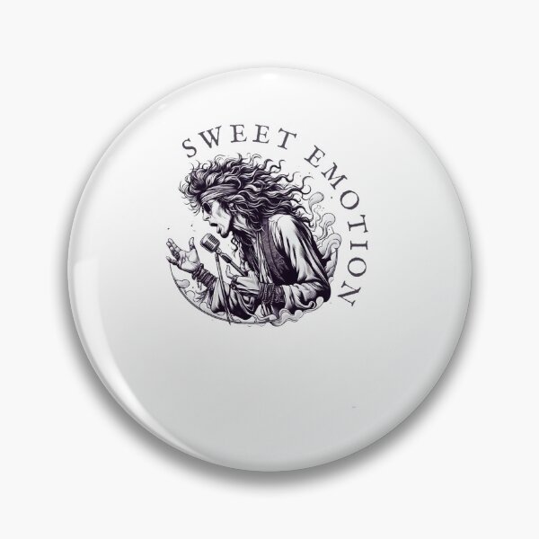 Item preview, Sweet Emotion Essential  designed and sold by AiidonassArt.