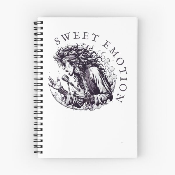Item preview, Sweet Emotion Essential  designed and sold by AiidonassArt.
