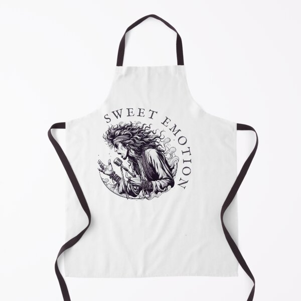 Item preview, Sweet Emotion Essential  designed and sold by AiidonassArt.