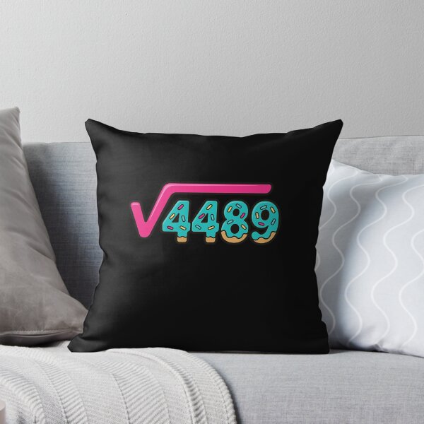 Item preview, 67 Ice Cream Meme Shirt – Funny Square Root 4489 Math Teacher Tee | Six Seven Slang Ice Cream Math Meme designed and sold by YourgiftShop.