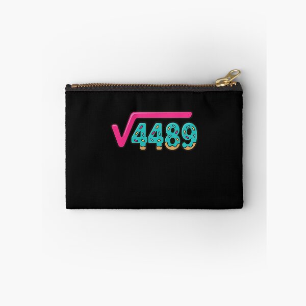 Item preview, 67 Ice Cream Meme Shirt – Funny Square Root 4489 Math Teacher Tee | Six Seven Slang Ice Cream Math Meme designed and sold by YourgiftShop.