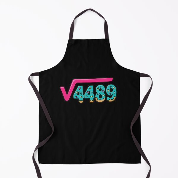 Item preview, 67 Ice Cream Meme Shirt – Funny Square Root 4489 Math Teacher Tee | Six Seven Slang Ice Cream Math Meme designed and sold by YourgiftShop.