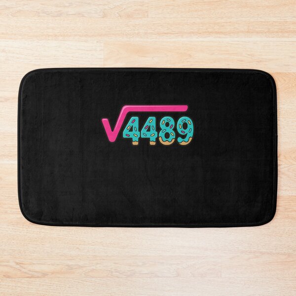 Item preview, 67 Ice Cream Meme Shirt – Funny Square Root 4489 Math Teacher Tee | Six Seven Slang Ice Cream Math Meme designed and sold by YourgiftShop.