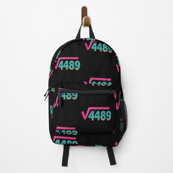 Item preview, 67 Ice Cream Meme Shirt – Funny Square Root 4489 Math Teacher Tee | Six Seven Slang Ice Cream Math Meme designed and sold by YourgiftShop.