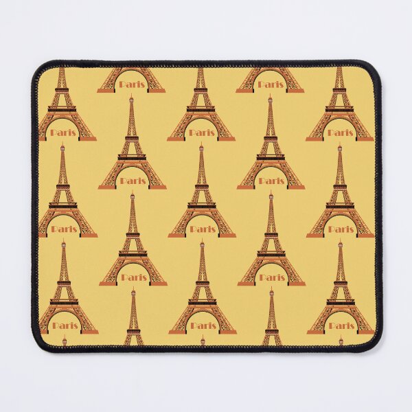 Item preview, Paris France designed and sold by Newprojectart.
