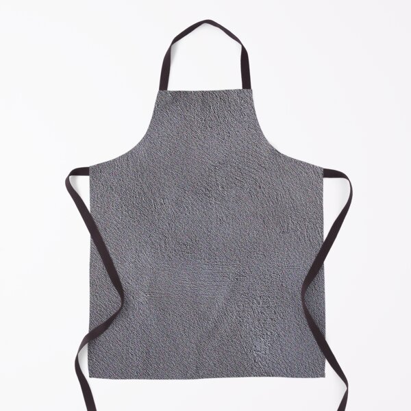 Item preview, Dark grey concrete texture designed and sold by SassyArtistry.