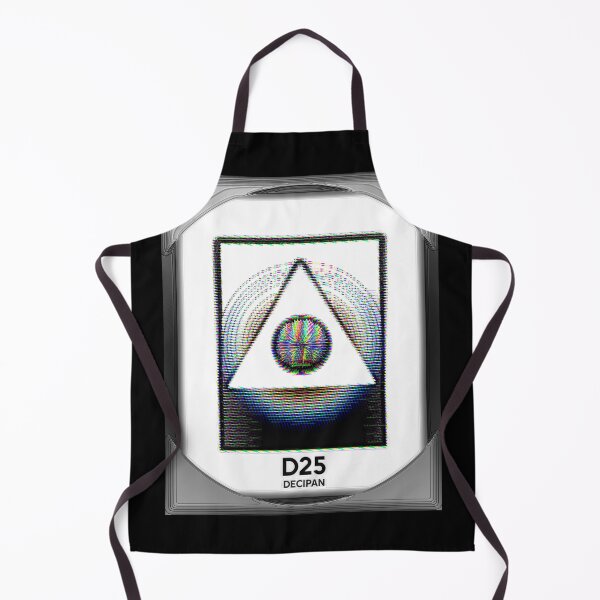Item preview, Imaginary Texture designed and sold by The Harmonic Praxis.