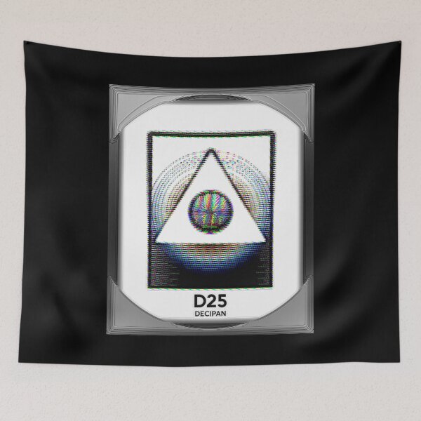 Item preview, Imaginary Texture designed and sold by Decipan.