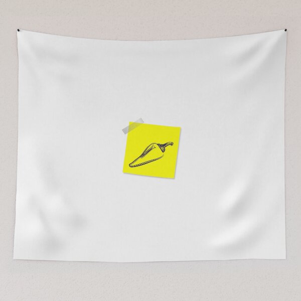Item preview, Sticky Notes - HSPDTZ 28 designed and sold by MyStickersCove.