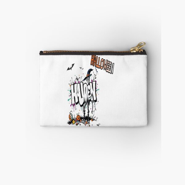 Item preview, halloween graffiti art anime funny hip hop Professional design designed and sold by atomsama.