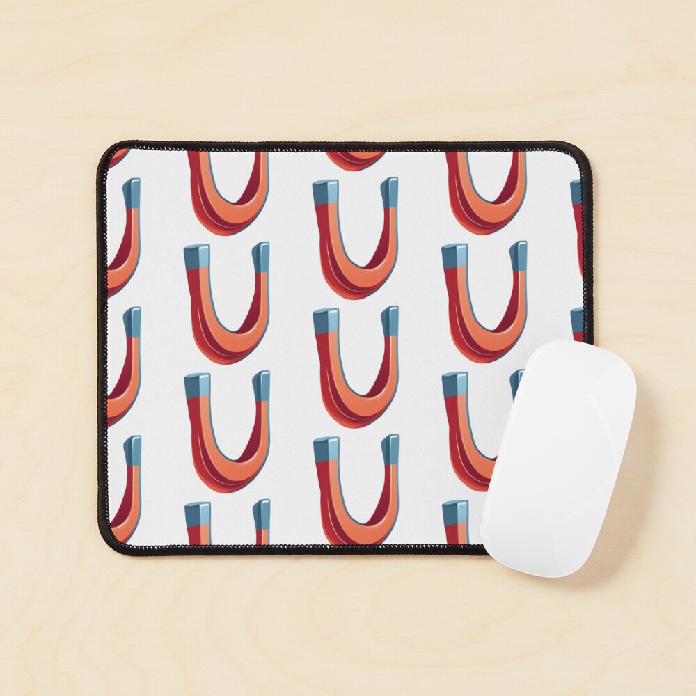 Item preview, Mouse Pad designed and sold by HumerusHumor.