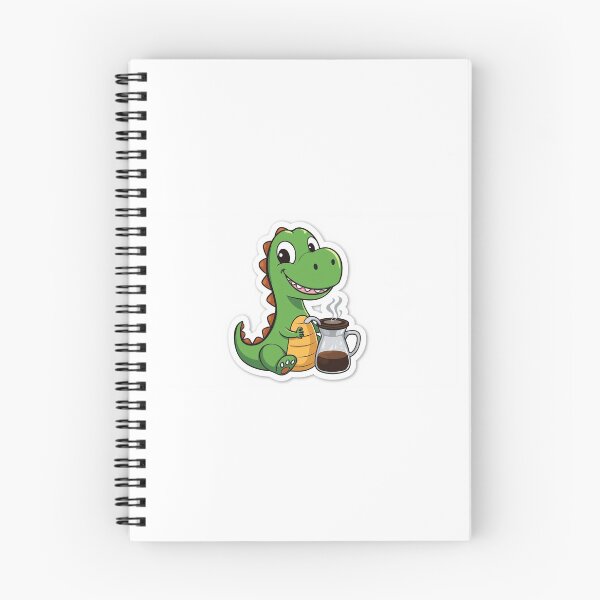 Item preview, Drinking coffee designed and sold by Mrcaja1518.
