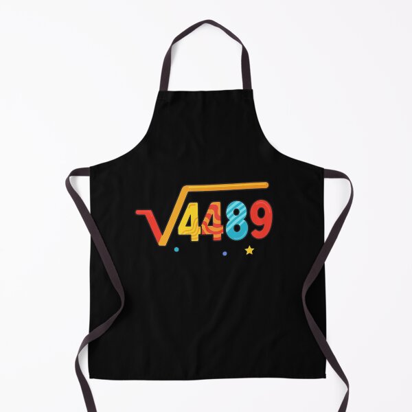 Item preview, Funny 67 Meme Math – Square Root 4489 Teen Slang Tee | Six Seven Math Teacher Humor Design designed and sold by YourgiftShop.