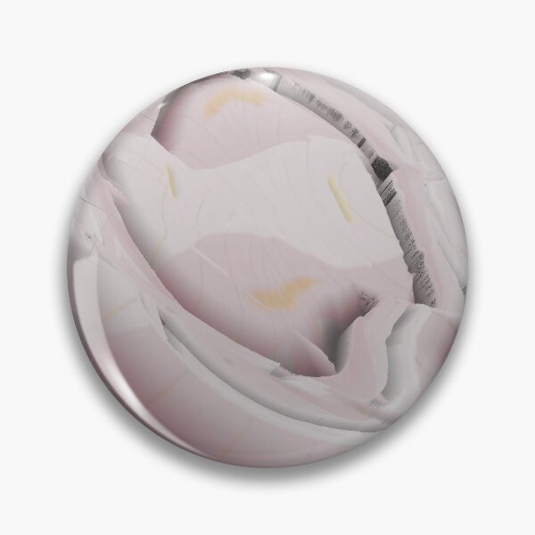 Item preview, Blind spot of the gods designed and sold by Decipan.