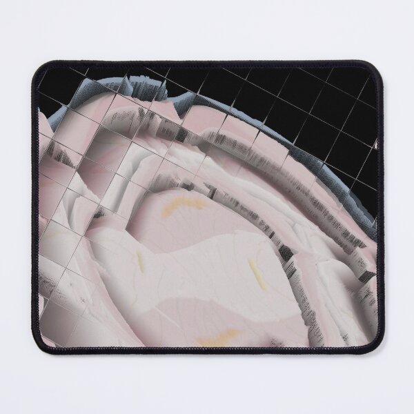Item preview, Blind spot of the gods designed and sold by Decipan.