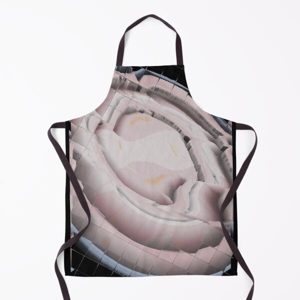 Item preview, Blind spot of the gods designed and sold by Decipan.